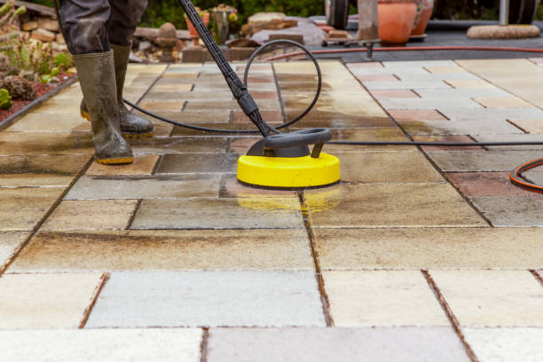 Best Pool Deck Cleaning  in Woodbury, MN
